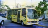 Sin identificacin o Desconocido DBE Carroceras Mariara Didibus NPR EJ Chevrolet NPR Turbo Isuzu