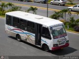 DC - A.C. Mixta Coche Vargas 068