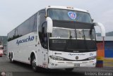 Unin Conductores Ayacucho 2061