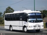 A.C. de Transporte Larense 44, por J. Carlos Gmez