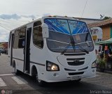 TA - A.C. Lnea Los Capachos 51