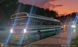Sin identificacin o Desconocido AR-999, por Alvin Rondn
