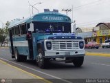 ZU - Calendario 24