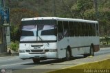 A.C. de Transporte Encarnacin 369