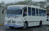 S.C. Expresos Mara 133