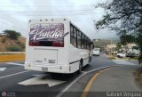 A.C. Don Augusto Malave Villalba 177