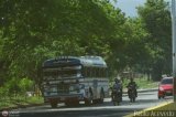 A.C. Unin Palo Negro (U.P.N.) 105