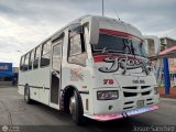 Ejecutivos Kova 073