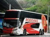 Rodovias de Venezuela 354