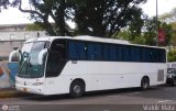 Bakai Tours 10, por Waldir Mata