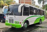 U.C. Caracas - Los Caracas 400, por Alvin Rondn