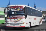 Ejecutivos Kova 053, por Andrs Ascanio