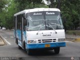 AR - Unin de Conductores Delicias - Castao 24