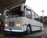 A.C. Transporte Paez 044