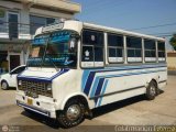 ZU - Asociacin Civil de Conductores El Soler 92