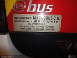 Detalles Acercamientos NO USAR MS Marcobus