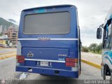 U.C. Caracas - Los Caracas 093