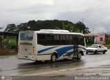 A.C. Transporte Independencia 051