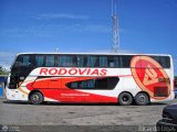Rodovias de Venezuela 345