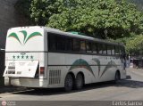 Transporte Carache 98