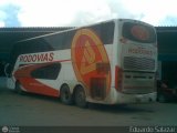 Rodovias de Venezuela 375
