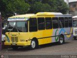 A.C. Pedraza 118