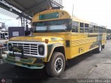ZU - Colectivos Concepcin 055