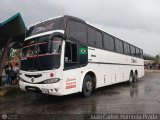 Transporte Las Delicias C.A. E-31