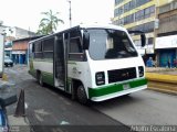 MI - U.C. Pana Sur 06