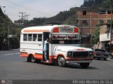 Sin identificacin o Desconocido ltq-jbl Thomas Built Buses Cnvncional Corto Trompita02 Ford B-350