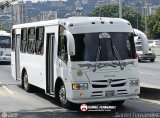 Coop. Transporte Menca de Leoni 136