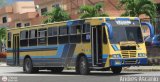 CA - Transporte Valca 90 C.A. 12, por Andrs Ascanio