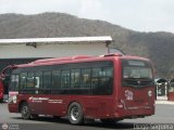 CA - Transpopuerto 0058