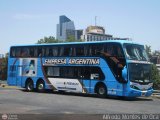 Empresa Argentina de Servicios Pblicos S.A. 2526