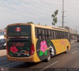 Cetur S.R.L. 953. Comil Campione Invictus 1050 Volvo B380R