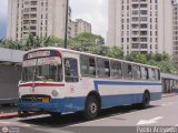 DC - Colectivos Solven 016
