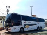 Expresos Los Llanos 025
