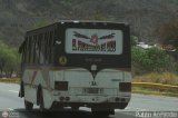 A.C. de Transporte Encarnacin 071