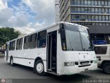 DC - Unin Conductores de Antimano 372