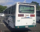 Uni�n de Conductores Unidos S.C. 036