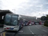 Empresa de nibus Pssaro Marron 37904 Busscar Vissta Buss LO Mercedes-Benz O-500RS