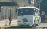 AR - Ruta Comunal Mario Briceo Iragorry 025