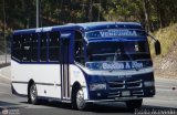 Expresos Venezuela 18