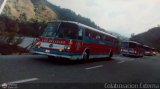 Transporte Las Delicias C.A. 22