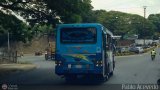 Unin de Conductores 87007 09-C