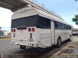 ZU - Ruta 6 005