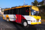 A.C. de Transporte Amigos de Ca 16