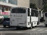 DC - A.C. Casalta - Chacato - Cafetal 280 Sanchez Tati Scainem Mercedes-Benz OH-1420