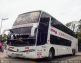 Aerobuses de Venezuela 109