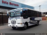 CA - Unipal Las Palmitas 110, por Andrs Ascanio